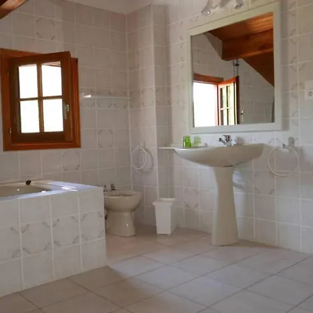 Villa Batasuna *