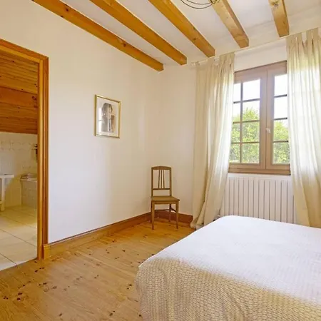 Villa Batasuna