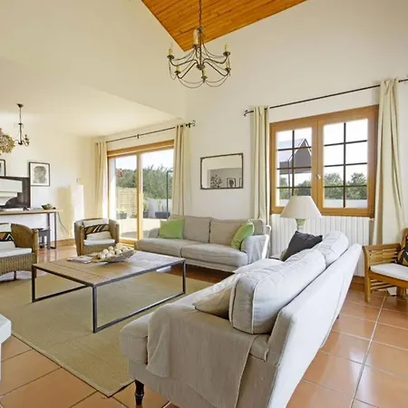 Villa Batasuna