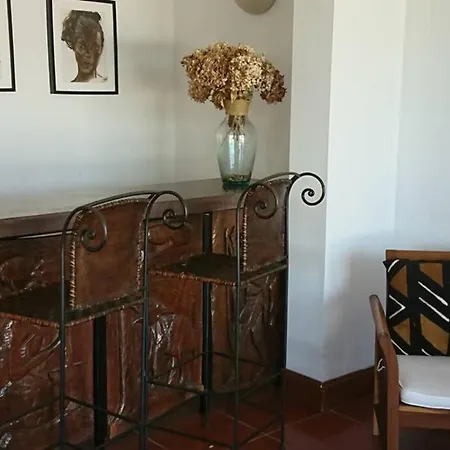 Batasuna Villa Ciboure
