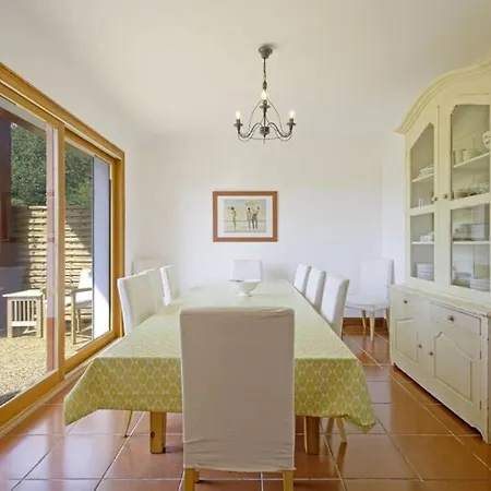 Villa Batasuna