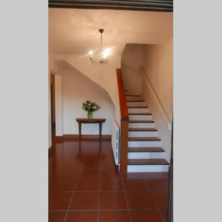 Villa Batasuna Ciboure